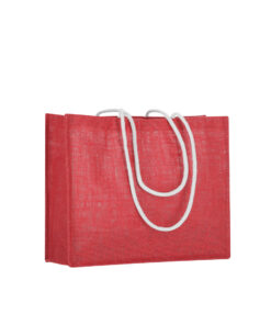 Alternative view of Tasche Hintol