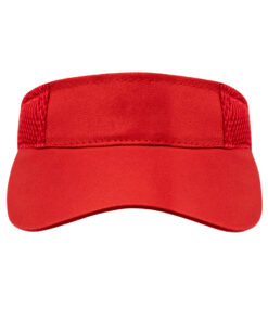 Alternative view of Sonnenblende Gonnax