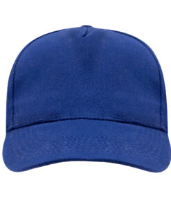 Alternative view of Mütze Bayon