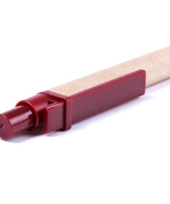 Alternative view of Kugelschreiber Pointer Than