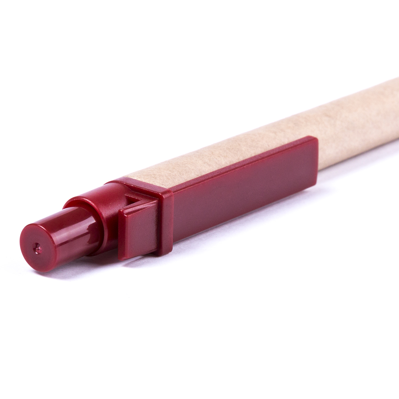 Kugelschreiber Pointer Than – Bild 2