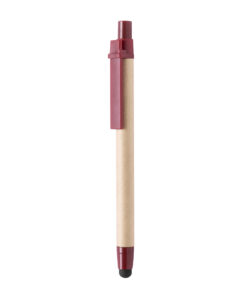 Kugelschreiber Pointer Than