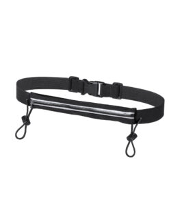 Startnummernträger Rapik