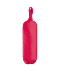 Recycling Tasche Doxen 11 4925 003 P