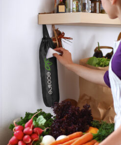 Alternative view of Recycling Tasche Doxen