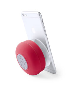 Alternative view of Lautsprecher Rariax