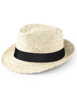 Alternative view of Hut Zelio