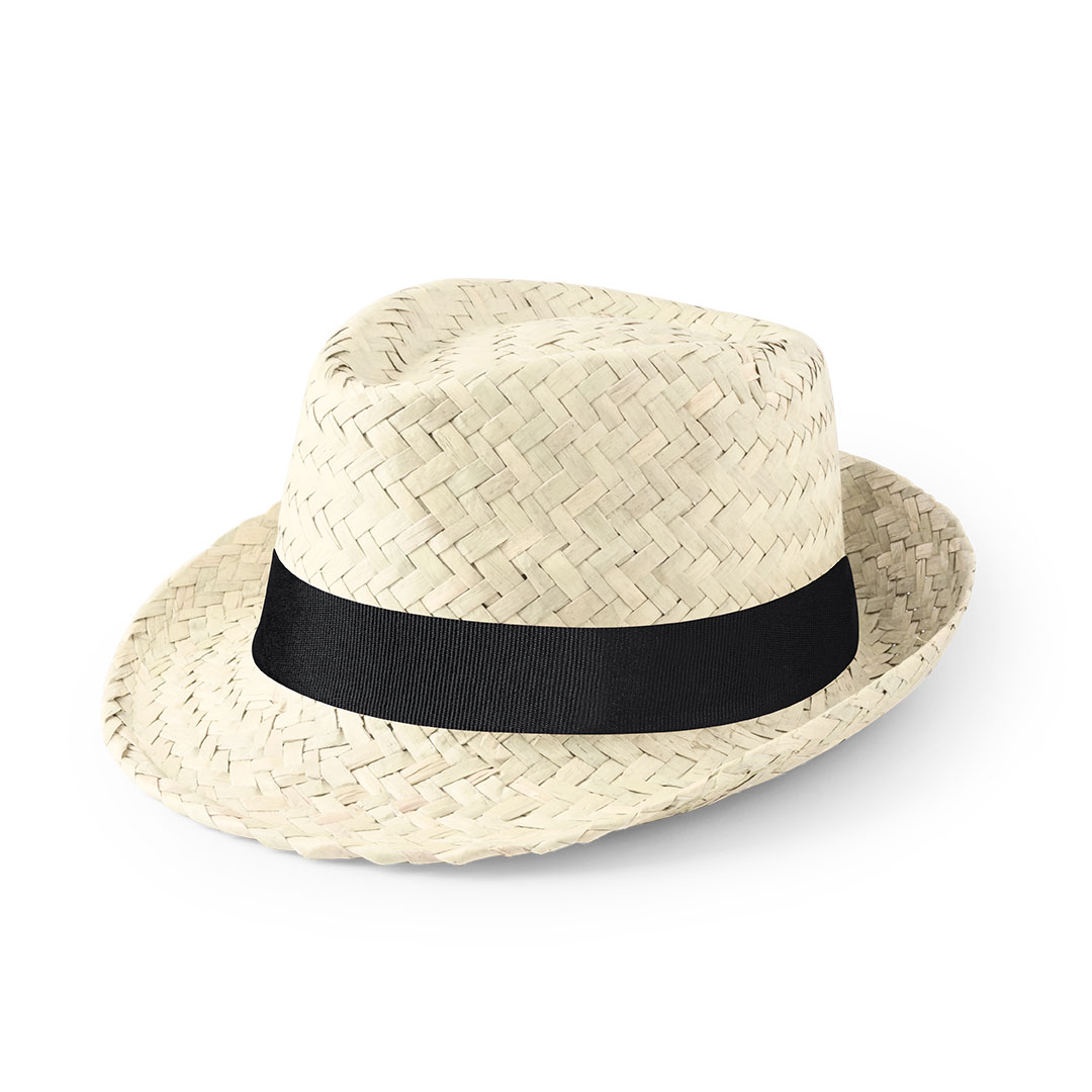 Hut Zelio – Bild 2