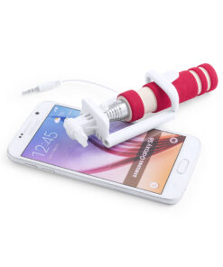 Alternative view of Monopod Paicom