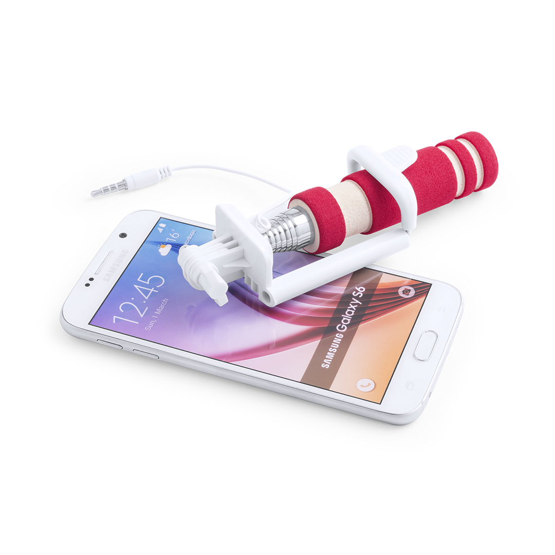 Monopod Paicom – Bild 2