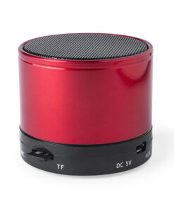 Alternative view of Lautsprecher Martins