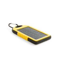 Alternative view of Power Bank Lenard