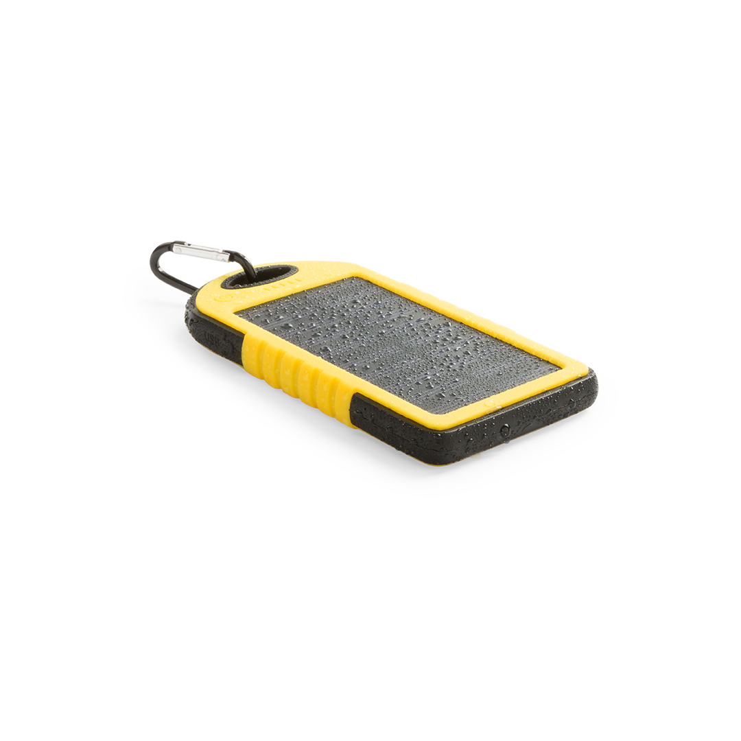 Power Bank Lenard – Bild 2