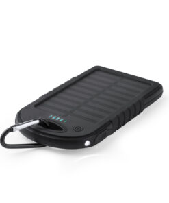 Power Bank Lenard