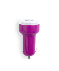 USB Autoladegerät Denom