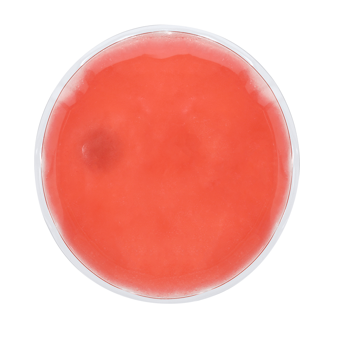 Taschenwärmer Kison – Bild 5