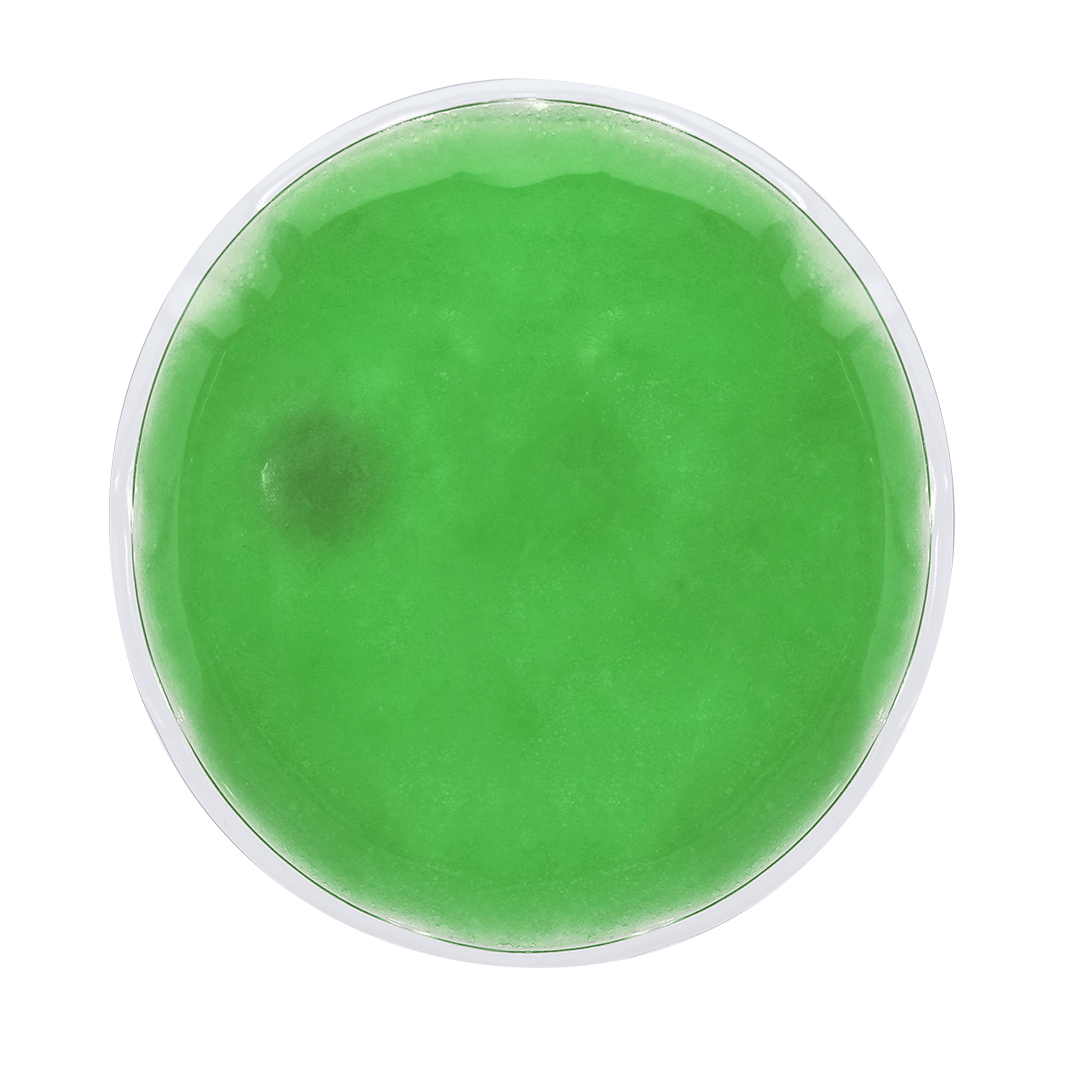 Taschenwärmer Kison – Bild 7