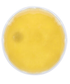 Alternative view of Taschenwärmer Kison