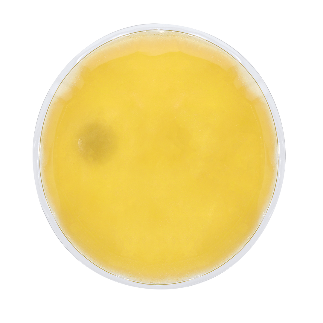 Taschenwärmer Kison – Bild 2