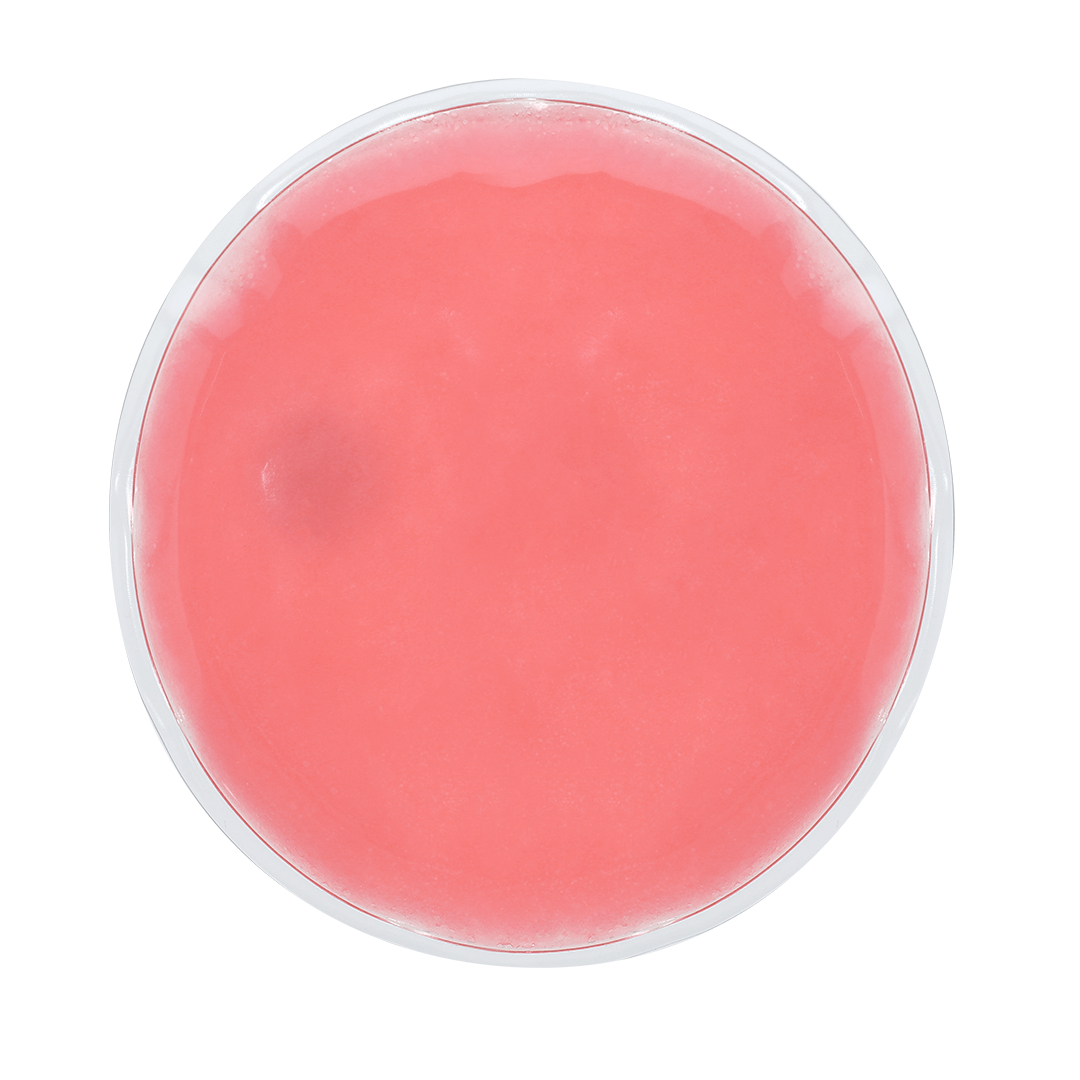 Taschenwärmer Kison – Bild 4