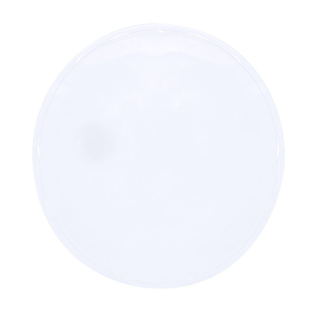 Taschenwärmer Kison – Bild 6