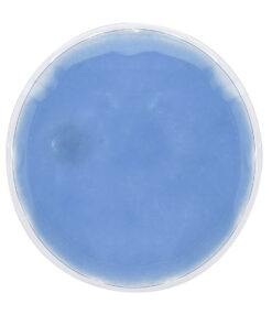 Taschenwärmer Kison