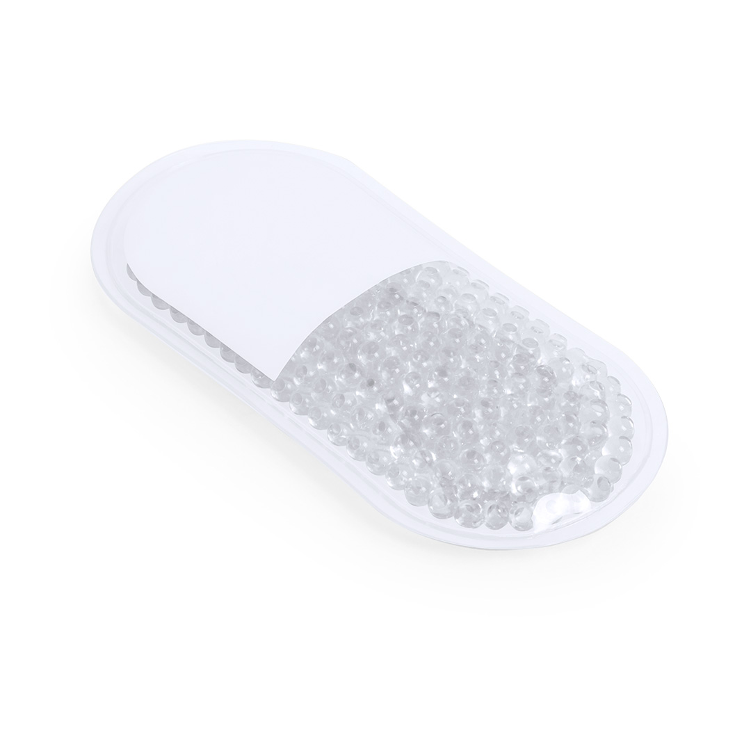 Wärme-Kälte Pflaster Pikur – Bild 3