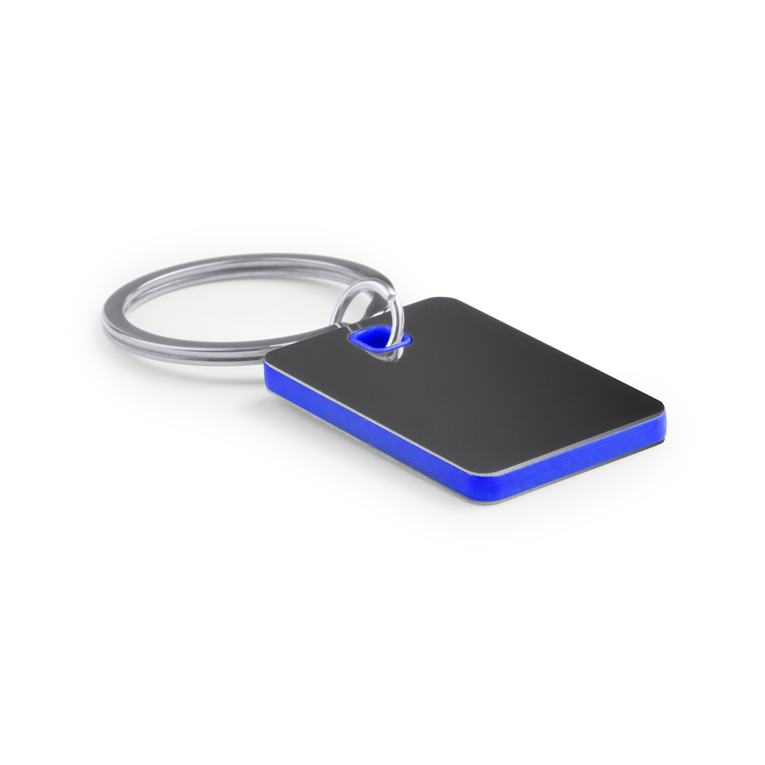 Schlüsselanhänger Persal – Bild 5