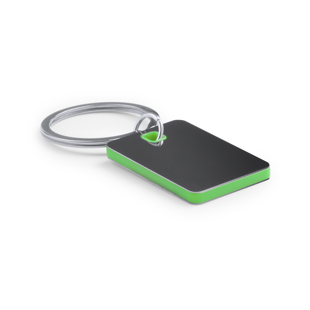 Schlüsselanhänger Persal – Bild 8