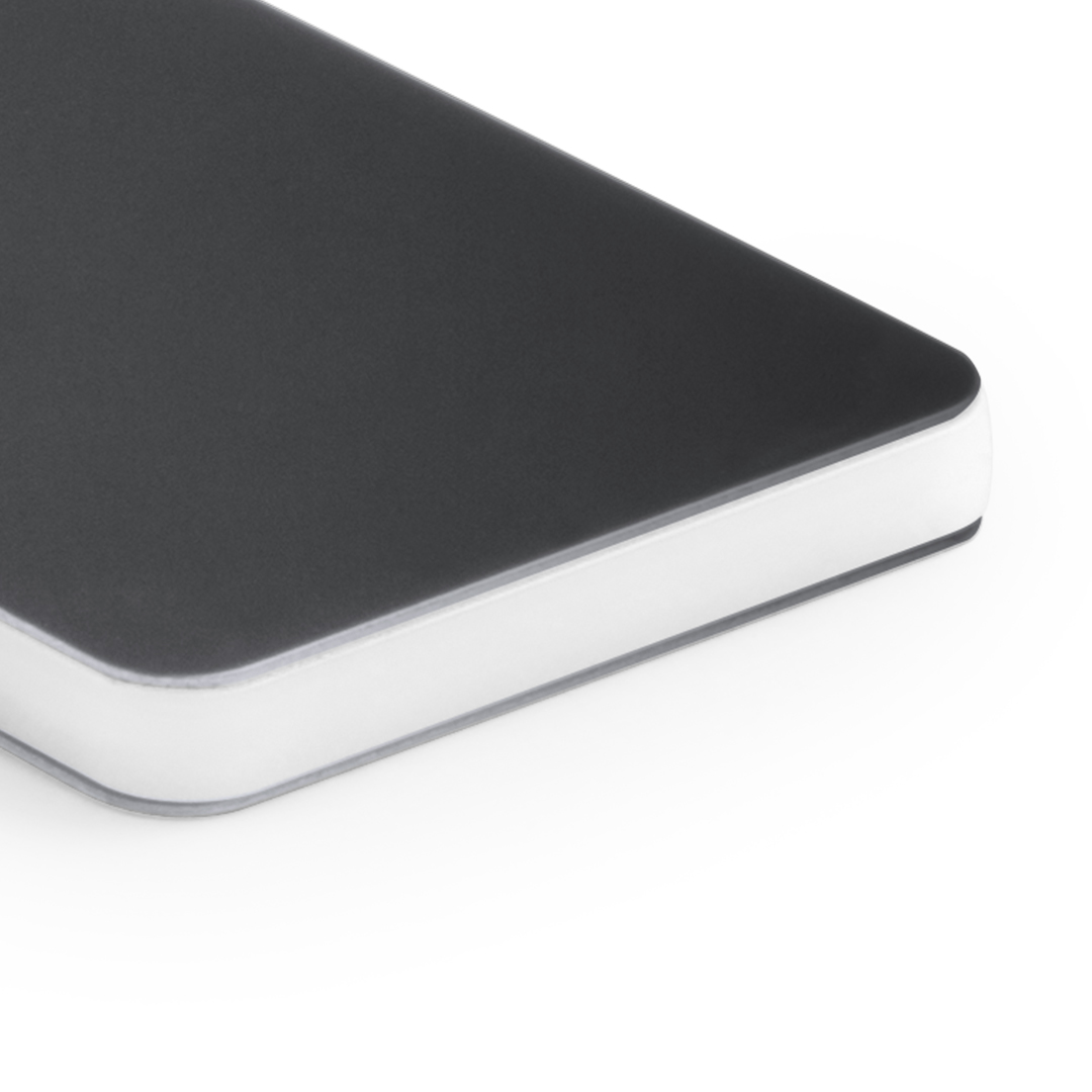 Schlüsselanhänger Persal – Bild 2