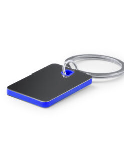 Schlüsselanhänger Persal