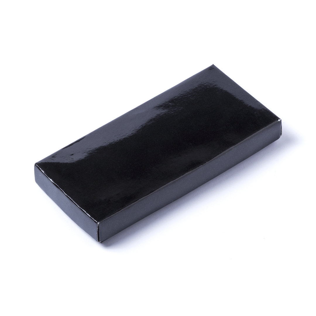 Schlüsselanhänger EK-Chip Hoinzo – Bild 2