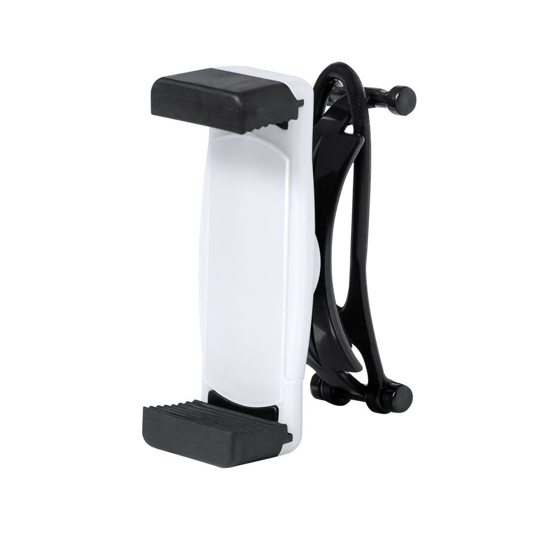 Halter Perch – Bild 5