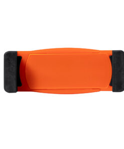 Alternative view of Halter Perch