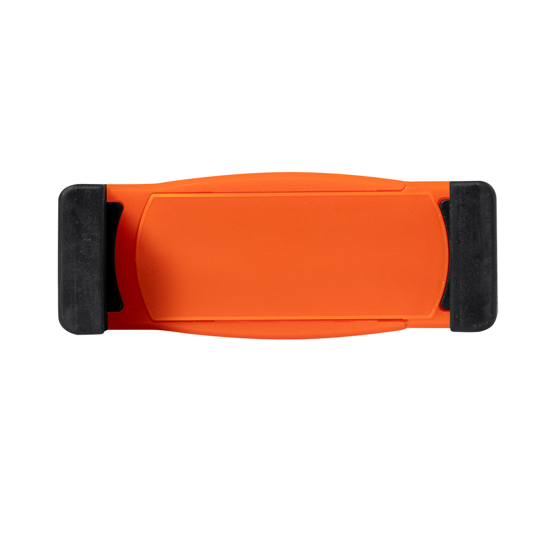 Halter Perch – Bild 2