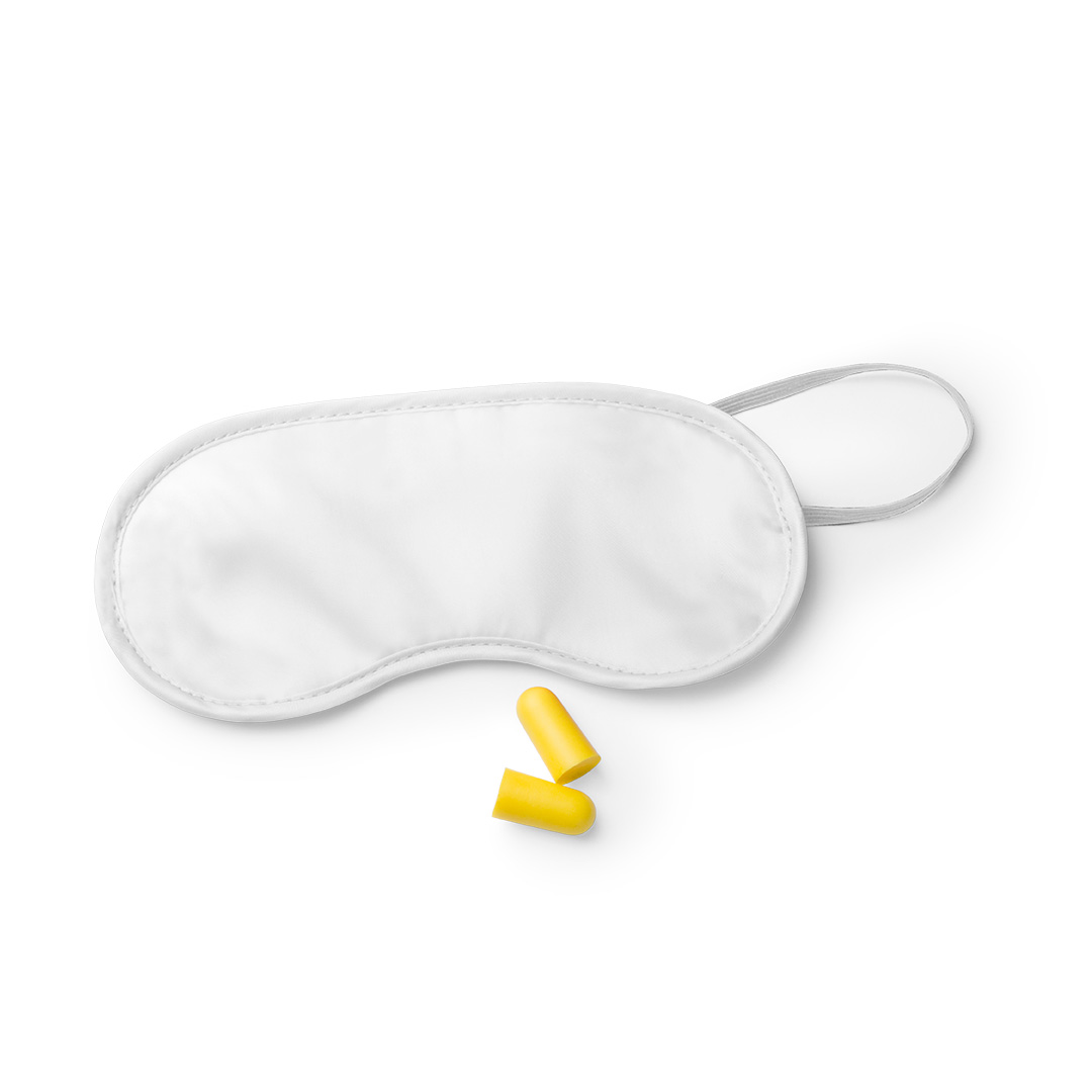 Reise Set Yorder – Bild 4