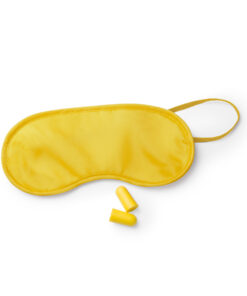 Alternative view of Reise Set Yorder