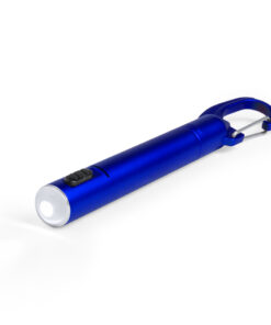 Alternative view of Kugelschreiber Lampe Krujer