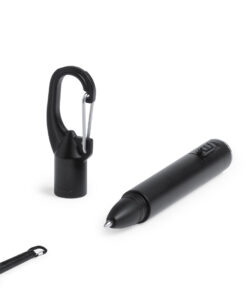 Kugelschreiber Lampe Krujer