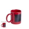 Tasse Dariel
