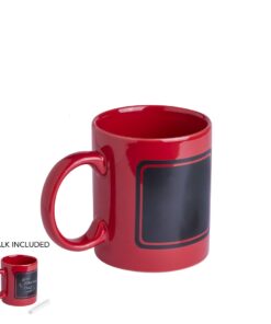 Tasse Dariel