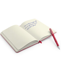 Alternative view of Set Marden