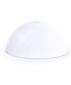 Briefbeschwerer Cirlam