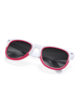 Brillengestell Options