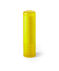 Alternative view of Lippenbalsam Nirox