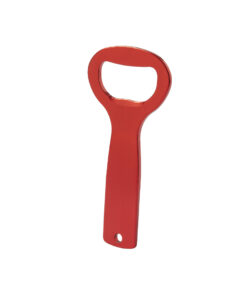 Flaschenöffner Gadux