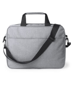 Dokumententasche Zestar