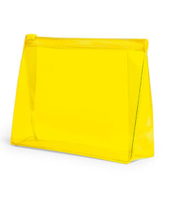 Alternative view of Kosmetik Tasche Iriam