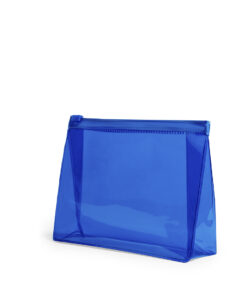 Kosmetik Tasche Iriam