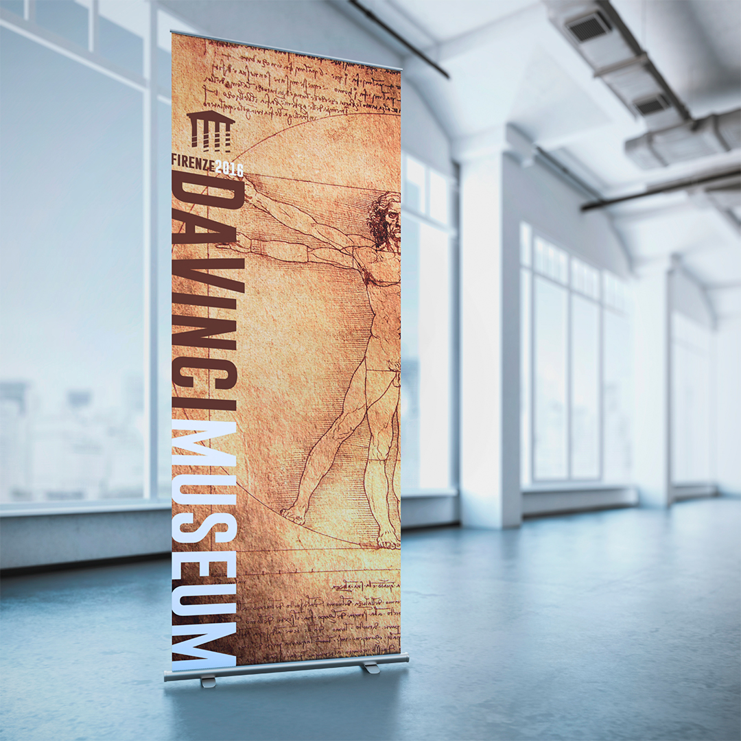 Roll Up Drentox – Bild 2